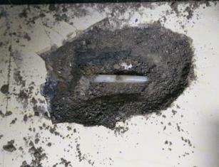 梅列漏水维修公司浅析梅列市地下管道测漏仪原理