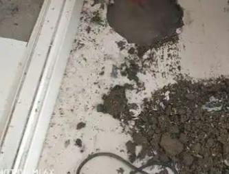 梅列漏水维修公司为您分享梅列地下水管漏水怎么修