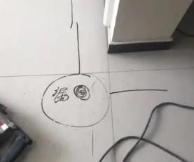 梅列测漏水公司专业解答梅列地下管道测漏仪精确定位泄漏点介绍