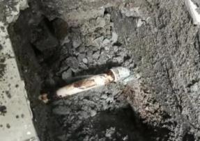 梅列卫生间漏水维修公司为您解答梅列市地下水管渗漏常见问题及解决方法。