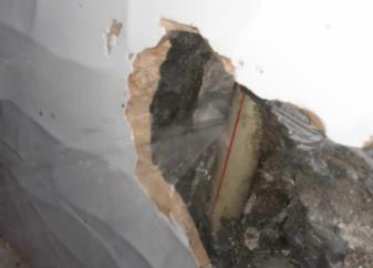 梅列漏水维修公司为您解答管道泄漏检测听证会真假声——梅列管道泄漏检测